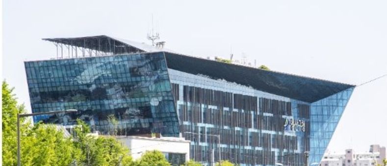 용산구, 2024년 장애인일자리 참여자 94명 모집
