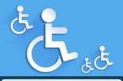 금천구, 장애인·어르신 등의 ‘전동보장구 보험 가입’ 지원