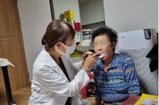 송파구, 12월 말까지 '찾아가는 어르신 구강건강교실' 운영
