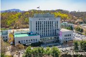 서초구, 일반학교 장애아동 학교생활 '학습 도우미'로 돕는다!