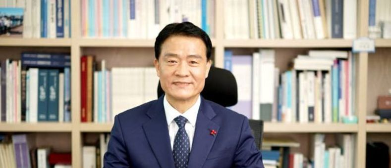 성북구, 서울시 약자와의 동행 공모사업 선정...자치구 최대 사업비 받아