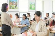 양천구, 임신 · 출산 · 육아 '시기별 맞춤형 교육' 운영