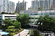 강남구, 70세 이상 어르신 운전면허 반납하면 20만 원 지급
