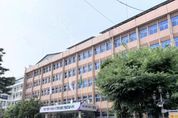 존엄하게 죽을 권리…영등포구, '사전 장례주관 의향 관리' 사업 확대 운영