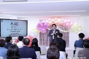 동작구, 아동학대 조사부터 관리까지 원스톱!… 소요기간 90 단축