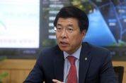 송파구, 장애인 자동차세 감면 여부 전수조사…중증장애인 132명에 3천 1백만 원 환급