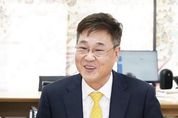 교통약자와 동행하는 종로 '버스비 지원' 속도 낸다