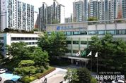 강남구, 노인일자리사업 3279명 모집...역대 최대 규모