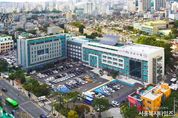 구로구, 2025년 노인일자리 사업 참여자 4,591명 모집