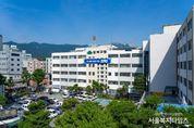 강북구, 저소득층 유청소년·장애인에 스포츠강좌이용권 지원