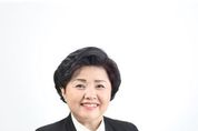 김영옥 보건복지위원장 서울시 “난임 시술 지원 확대”로 지난해 신생아 7천명 출생 축하, 지속적인 정책으로 발전시켜야