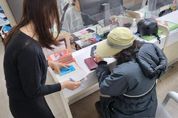 구로구, 복지 위기가구 신고자에게 포상금 5만원 지급한다