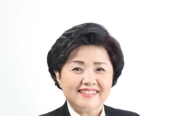 서울시의회 김영옥 보건복지위원장, “발달장애인 평생교육센터와 지원센터 평가 근거 마련”