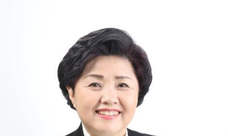 서울시의회 김영옥 보건복지위원장, “발달장애인 평생교육센터와 지원센터 평가 근거 마련”