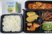 양천구, "방학 끼니 걱정 없도록"…여름방학 아동급식 지원