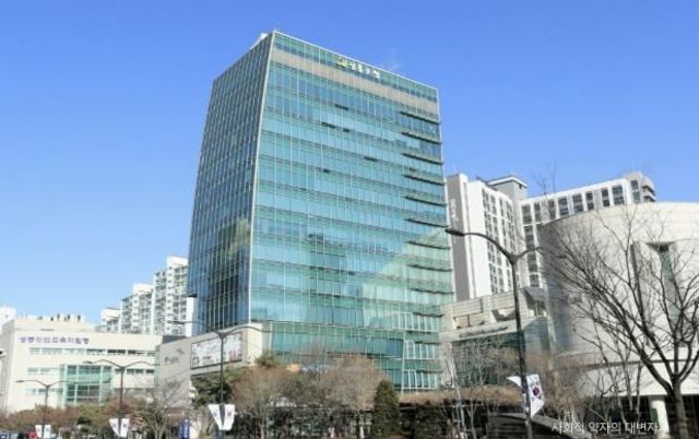 사고 나도 안심! 성동구, '발달장애인 배상책임보험' 전국 최초 시행