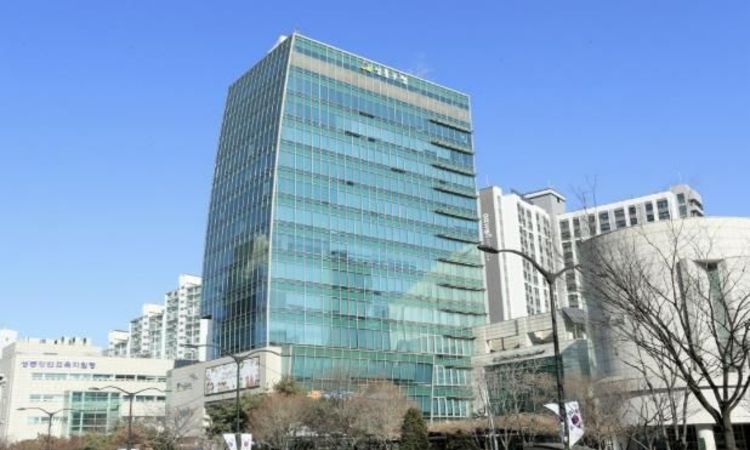 사고 나도 안심! 성동구, '발달장애인 배상책임보험' 전국 최초 시행