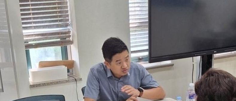 서초구, 어르신 맞춤 '찾아가는 무료 세무상담' 개최