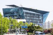용산구, 2025 장애인 전동보장구 안심보험 시행