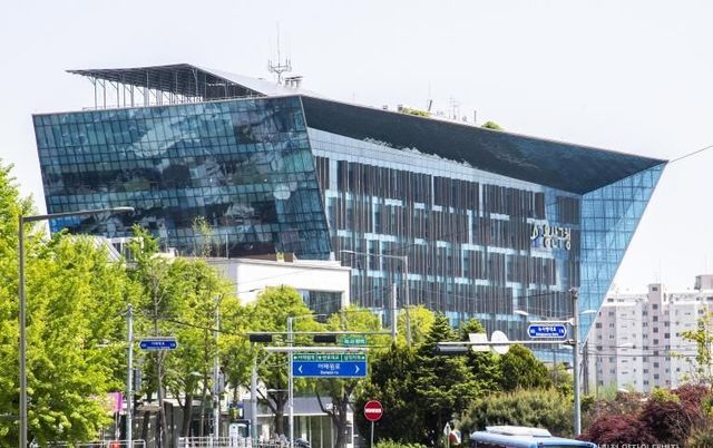용산구, 2025 장애인 전동보장구 안심보험 시행