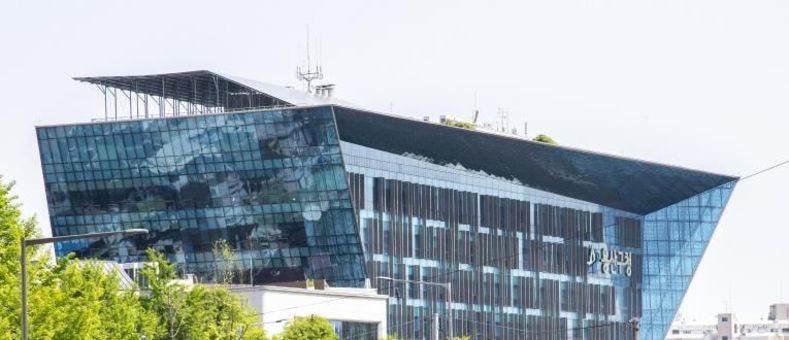 용산구, 2025 장애인 전동보장구 안심보험 시행