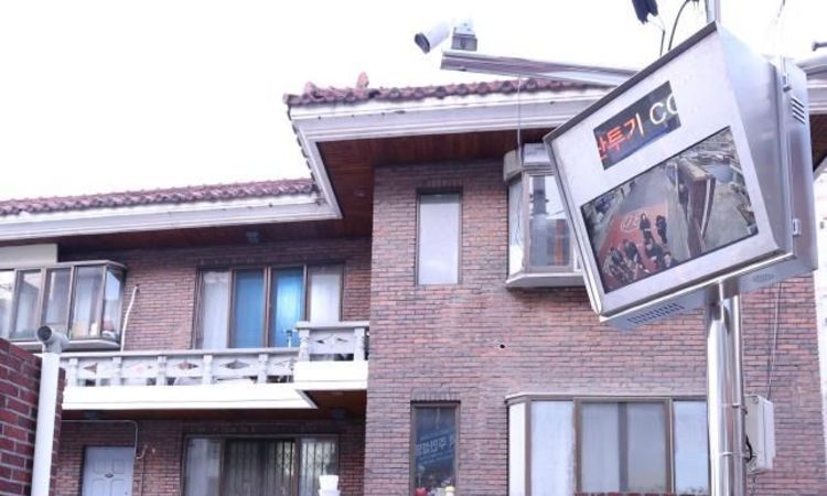 동작구, 아동 유괴·납치 범죄 원천 차단한다! … 학생 3명당 CCTV 1대꼴 '촘촘한 안전망' 가동