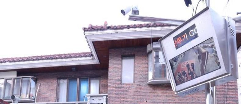동작구, 아동 유괴·납치 범죄 원천 차단한다! … 학생 3명당 CCTV 1대꼴 '촘촘한 안전망' 가동