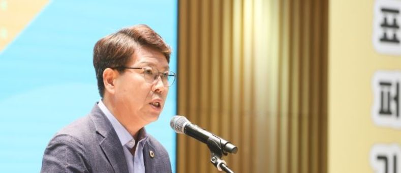 서울특별시의회 도시안전건설위원회, ‘어린이 안전히어로즈 성과보고회’ 격려