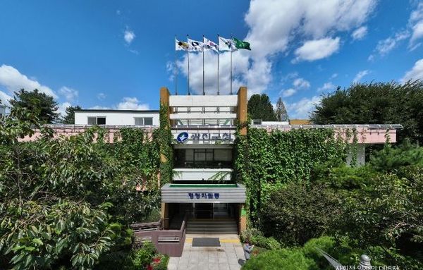 광진구, 취약계층 참여 기회 늘린 ‘2026년 상반기 동행일자리’ 참여자 모집