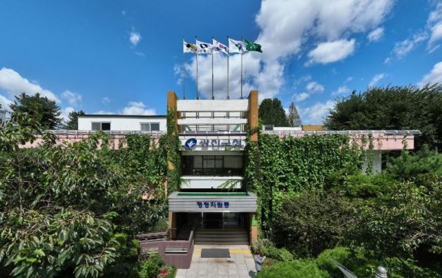 광진구, 취약계층 참여 기회 늘린 ‘2026년 상반기 동행일자리’ 참여자 모집