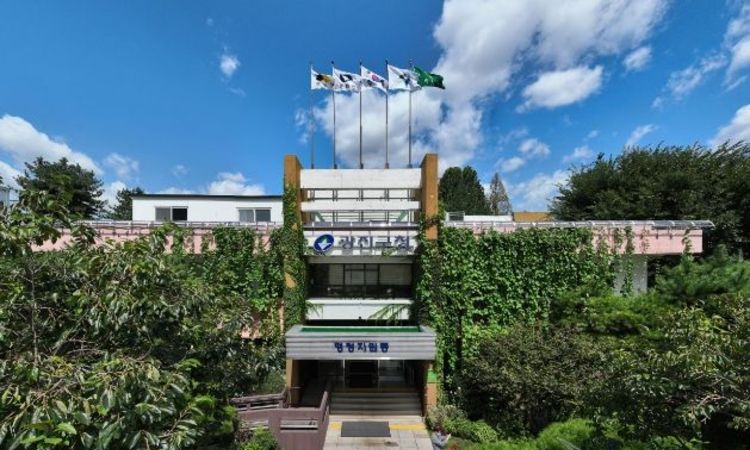 광진구, 취약계층 참여 기회 늘린 ‘2026년 상반기 동행일자리’ 참여자 모집