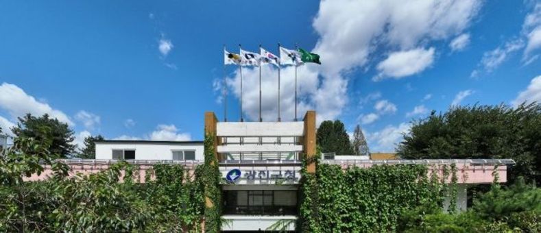 광진구, 취약계층 참여 기회 늘린 ‘2026년 상반기 동행일자리’ 참여자 모집