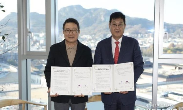 종로구, 자립기반 부족 청년에 '경제교육·상담' 확대