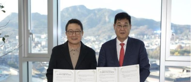 종로구, 자립기반 부족 청년에 '경제교육·상담' 확대