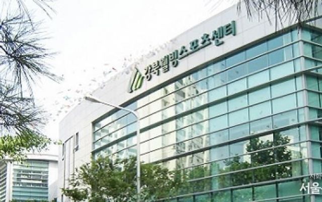 발달장애인 신체활동부터 청소년 댄스까지… 강북웰빙스포츠센터 '겨울방학 특강' 26일 접수