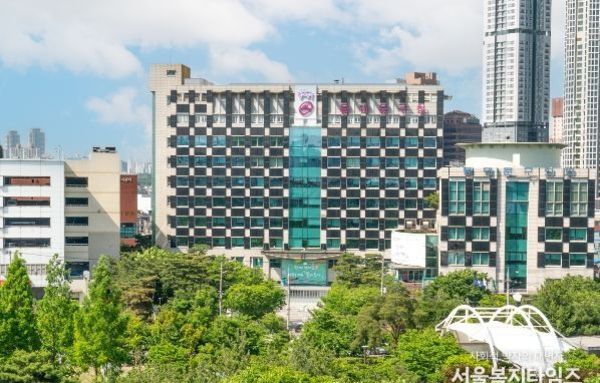 동대문구, 미숙아 RSV 예방주사 비용 지원…서울 자치구 ‘두 번째’ 도입