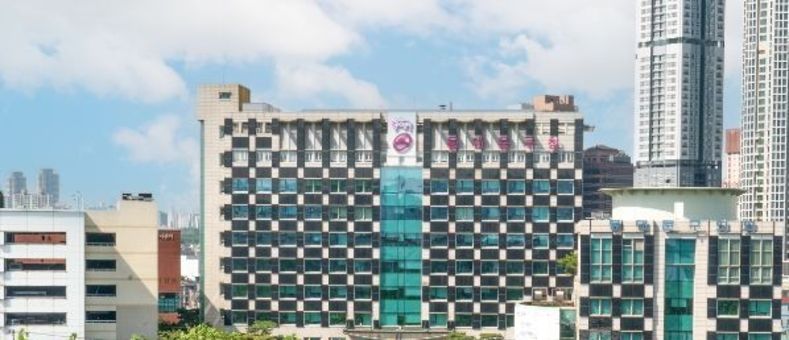 동대문구, 미숙아 RSV 예방주사 비용 지원…서울 자치구 ‘두 번째’ 도입