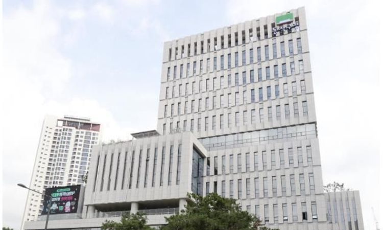 동작구, 사회적 배려 대상자 민원 편의 높인다!