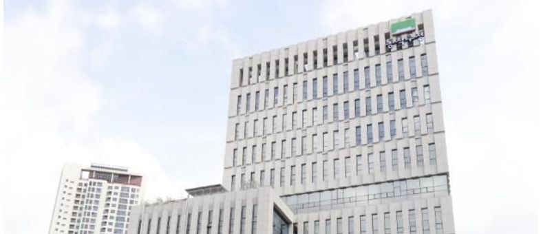 동작구, 사회적 배려 대상자 민원 편의 높인다!