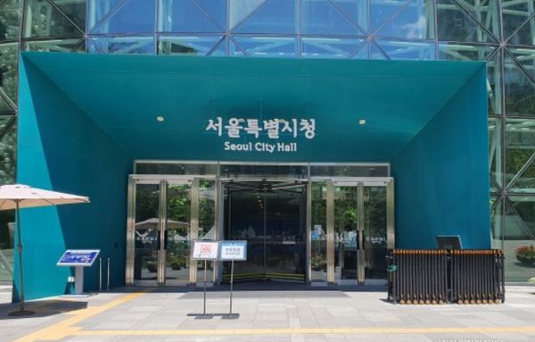 서울시, 어르신 공공일자리 10만개 돌파…양질의 민간일자리 발굴·연계