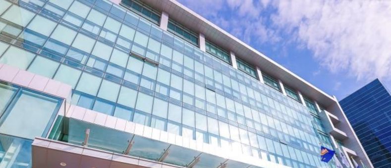 은평구, 자활근로 참여자 대상 '문화 나눔 포인트 지원 사업' 추진