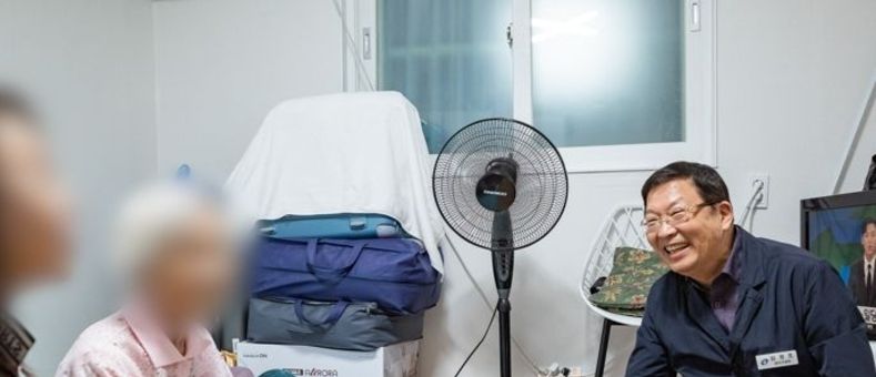 광진구, 정보 부족으로 놓치는 혜택 없도록 세심한 행정… 주민 복지 안내 강화