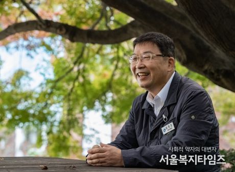 “독감 주사 맞으세요” 광진구, 인플루엔자 무료 예방접종 지원