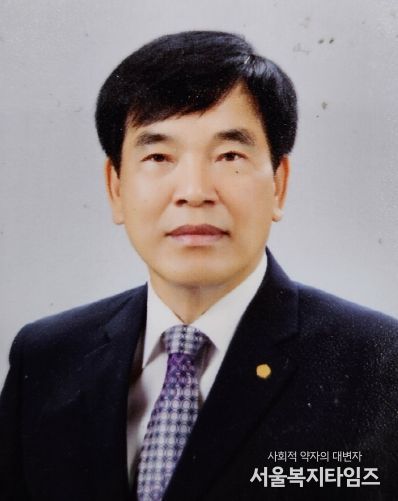 청도군, 2023 자랑스러운 군민상, 2023 향토봉사상 시상