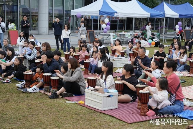 고흥군, 2024 문화가 있는 날 ‘고흥아트바캉스’ 성황리 마무리