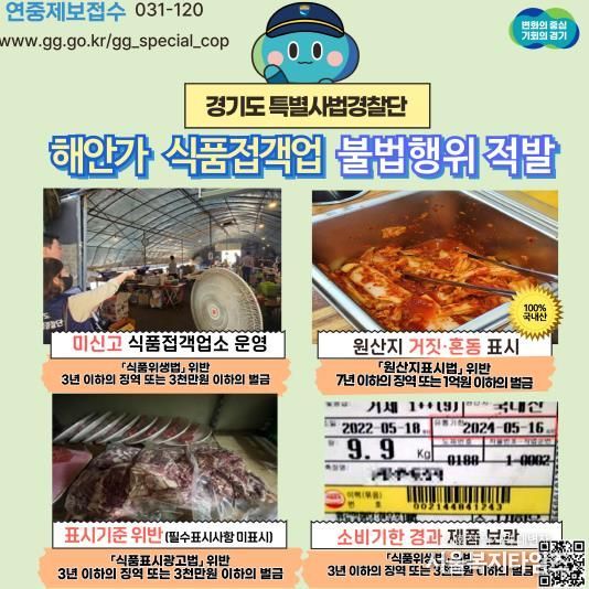 그래픽