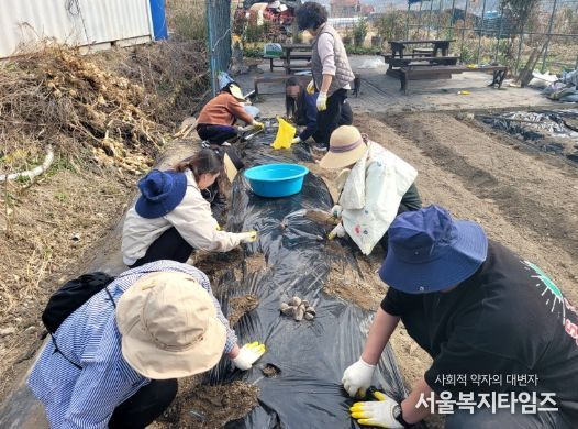 기장군정신건강복지센터 051)727-5386