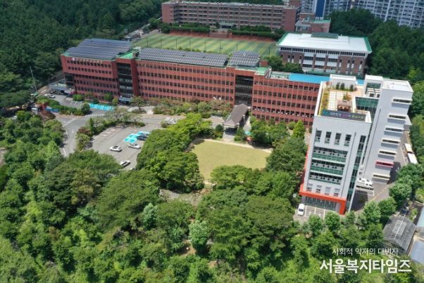 부산시교육청