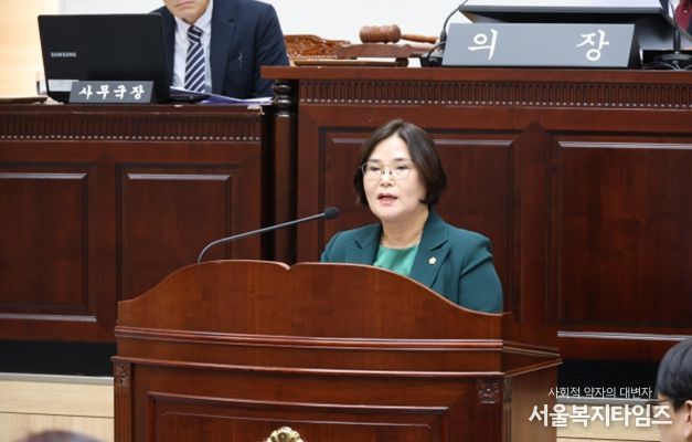 용산구의회