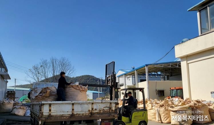 화순군, 지리적 표시 제42호 ‘화순 작약’ 경쟁력 강화 박차